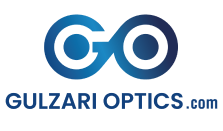 gulzarioptics